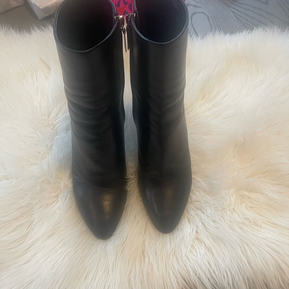 Ysl boots - Picture 2 of 5